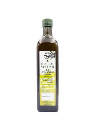 Olio Extra Vergine di Oliva...